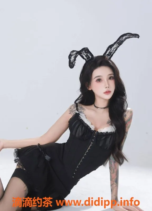 深圳楼凤资源信息,福田安柯老师：1200元享鸳鸯浴与调情