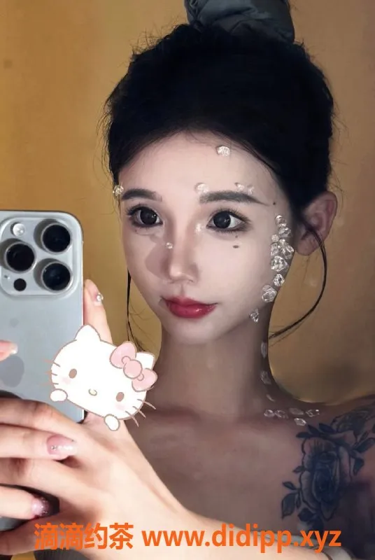 深圳楼凤-福田安柯老师：1200元享鸳鸯浴与调情