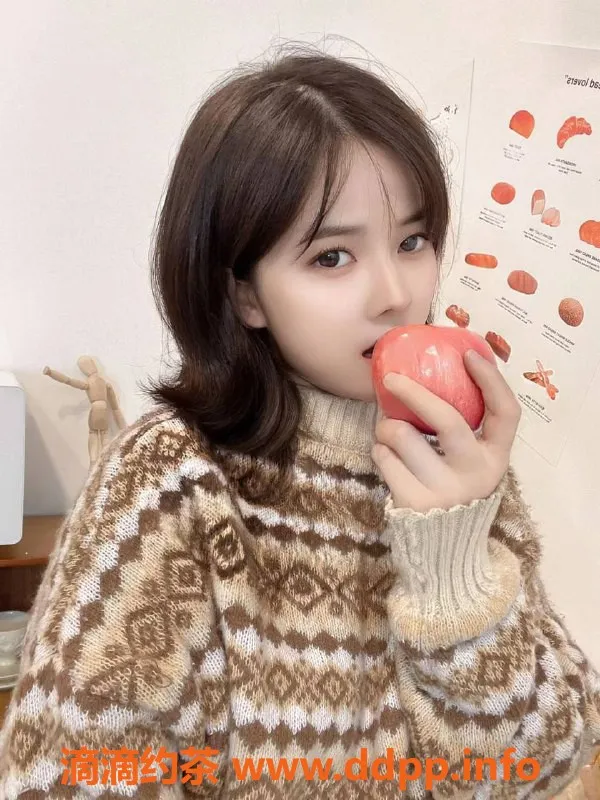 深圳楼凤-南山金灵，千元以上精品服务