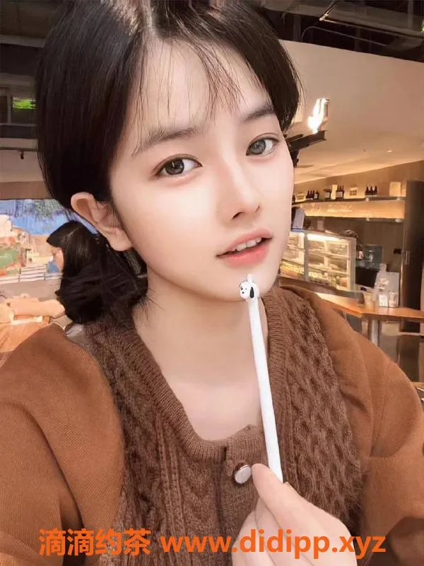 深圳楼凤资源信息,南山金灵，千元以上精品服务