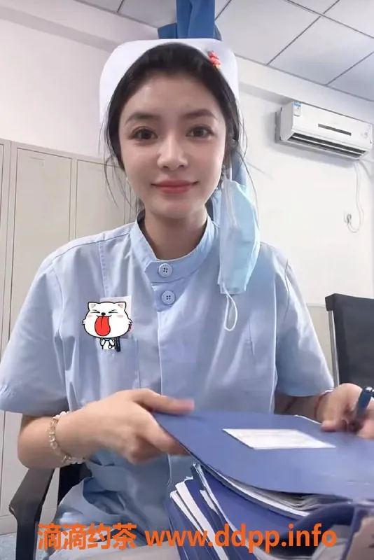 深圳楼凤-南山lucky SM潮喷，1388元体验绝妙服务