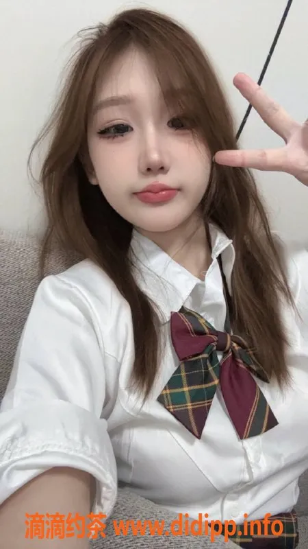 深圳楼凤-龙岗坂田毛豆服务，课费1000p起