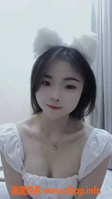 珠海楼凤-珠海拱北妍妍，身材火辣气质佳