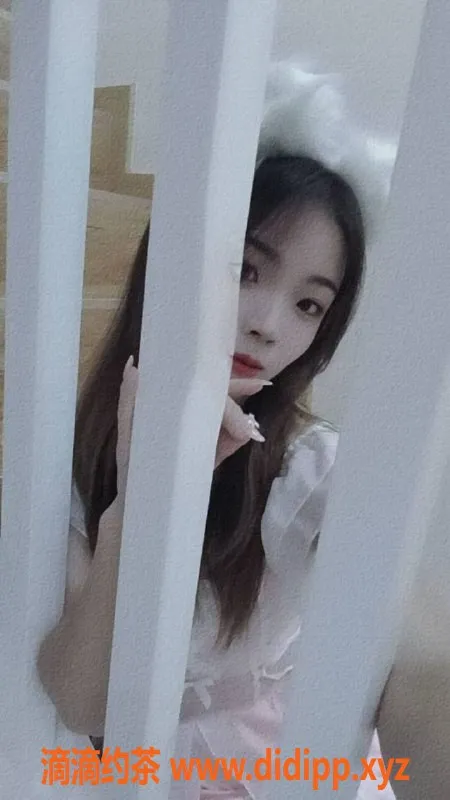 珠海楼凤资源信息,珠海拱北妍妍，身材火辣气质佳