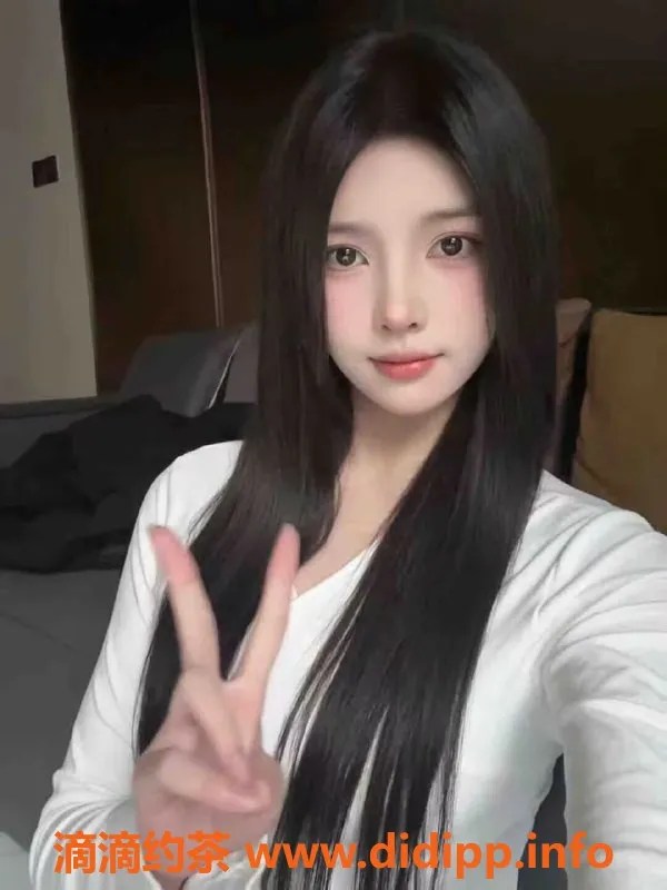 苏州spa会所-苏州虎丘高端SPA，双飞特价仅需249元