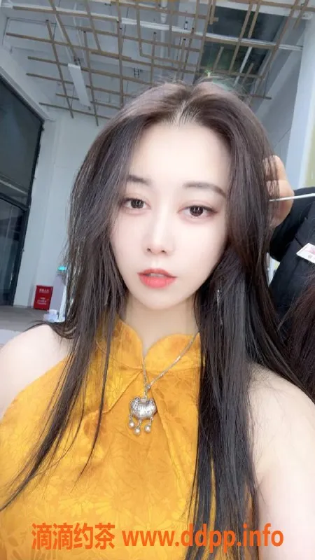 深圳楼凤-罗湖菲儿，998元享私密服务