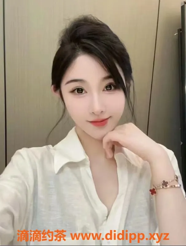 苏州spa会所-苏州虎丘高端SPA，双飞特价仅需249元