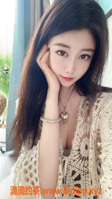 深圳楼凤-罗湖菲儿，998元享私密服务