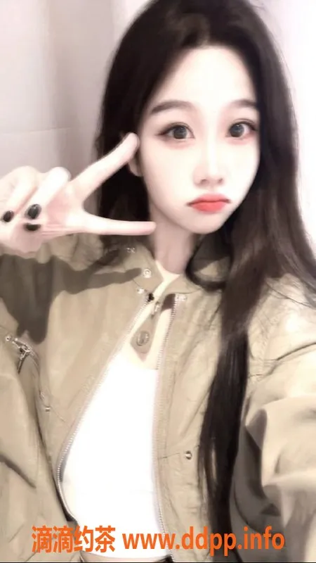 武汉楼凤-徐东区泡泡，700P超值服务体验