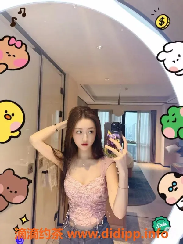 苏州spa会所资源信息,苏州虎丘高端SPA，双飞特价仅需249元