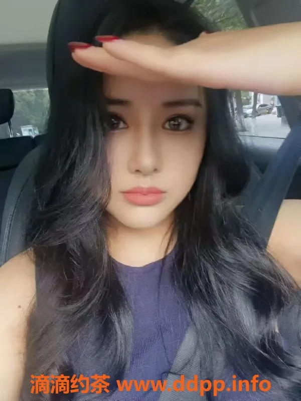 苏州spa会所-苏州虎丘高端SPA，双飞特价仅需249元