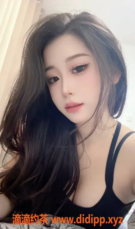 武汉楼凤-徐东爽歪歪，7p 12pp，服务一流！