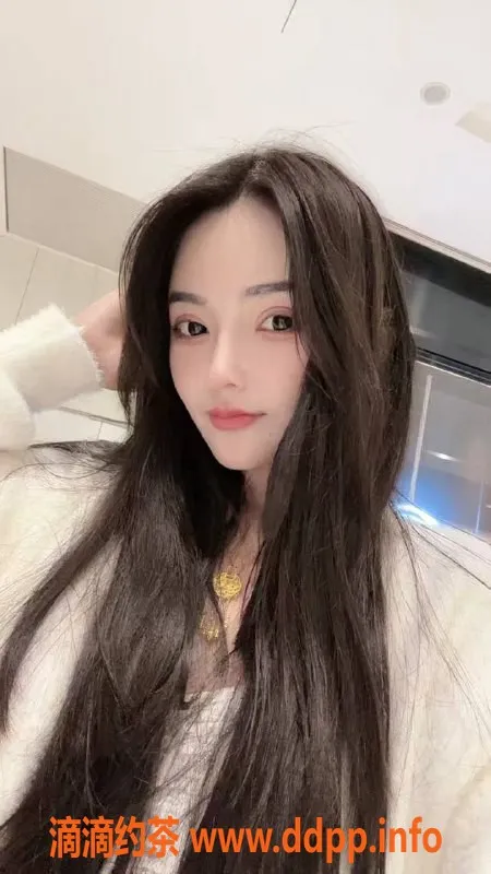 苏州spa会所-苏州虎丘高端SPA，双飞特价仅需249元