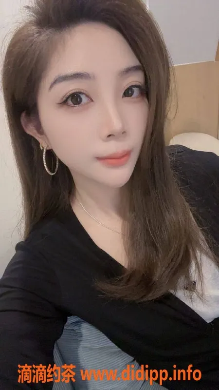 东莞楼凤资源信息,南城小夭，600起，夜场服务超赞