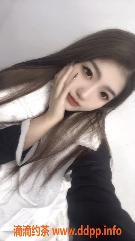 宁波楼凤-宁波小丸子，170高50轻，服务优质，800元开始