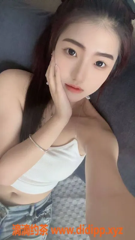 宁波楼凤-宁波小丸子，170高50轻，服务优质，800元开始