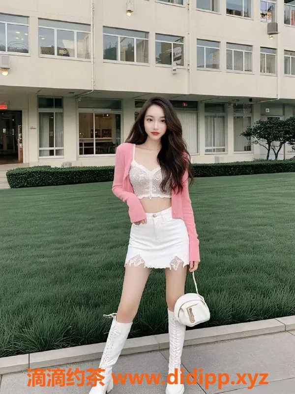 东莞抓龙筋资源信息,南城小玥，抓龙筋，500元起