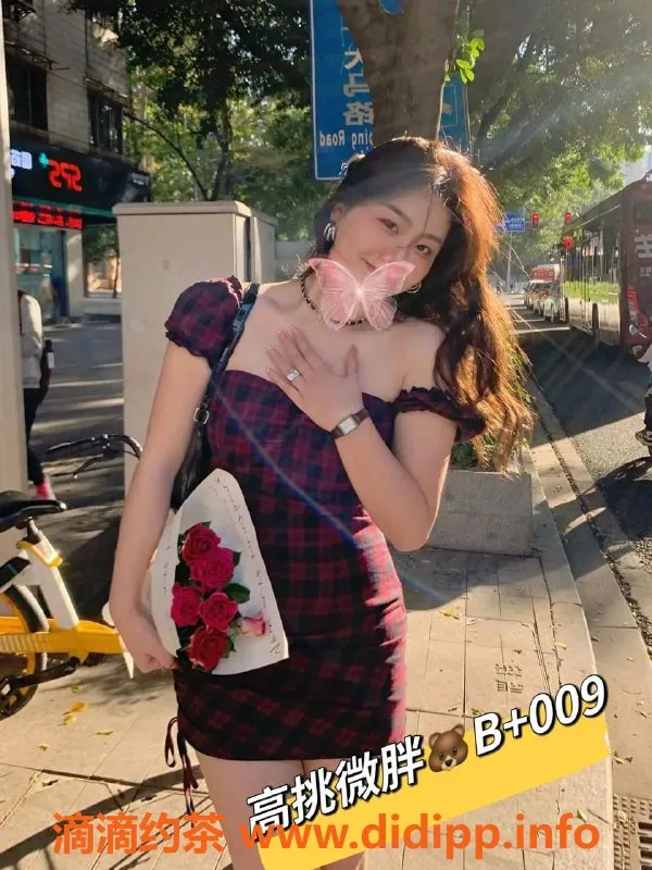 佛山楼凤-佛山🌺日式T情服务，398元尽享80分钟温柔体验