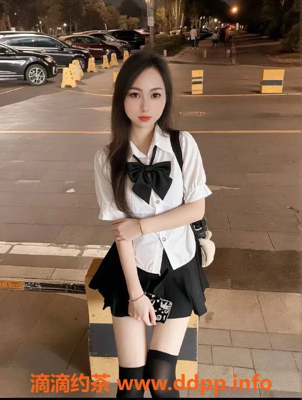 东莞抓龙筋-南城小颜，抓龙筋服务，价格友好