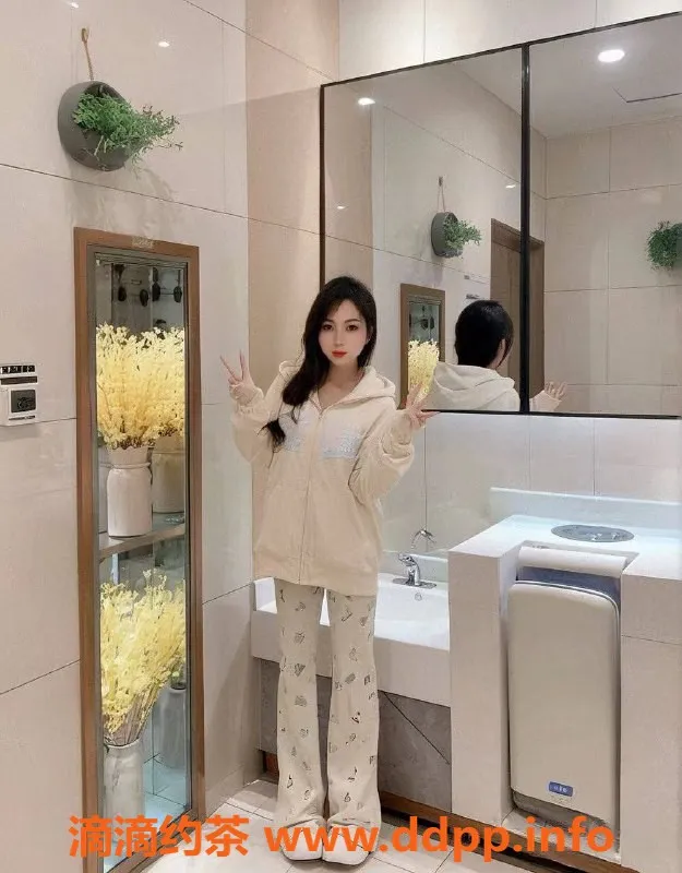 东莞抓龙筋-南城小颜，抓龙筋服务，价格友好