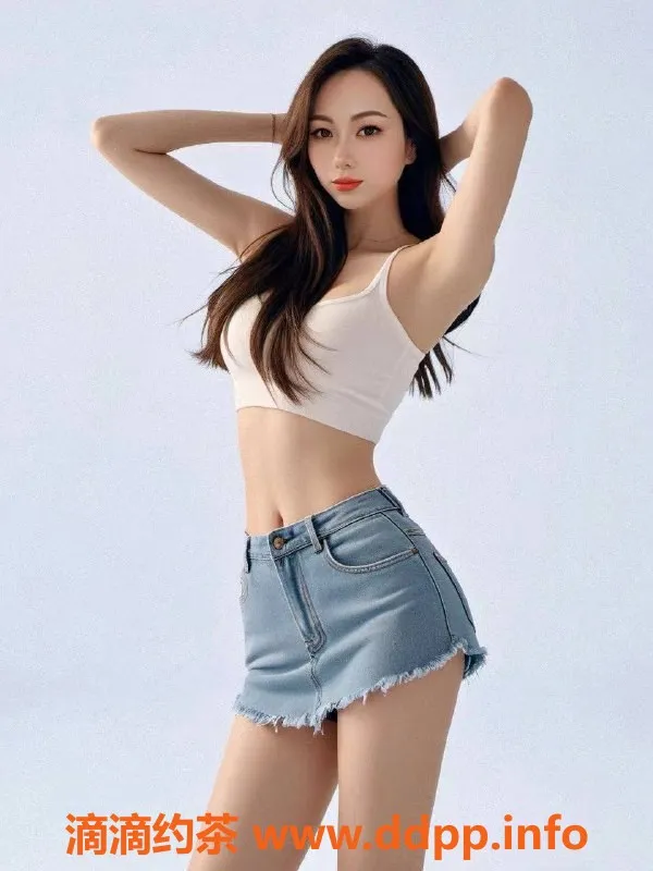 东莞抓龙筋-南城小颜，抓龙筋服务，价格友好