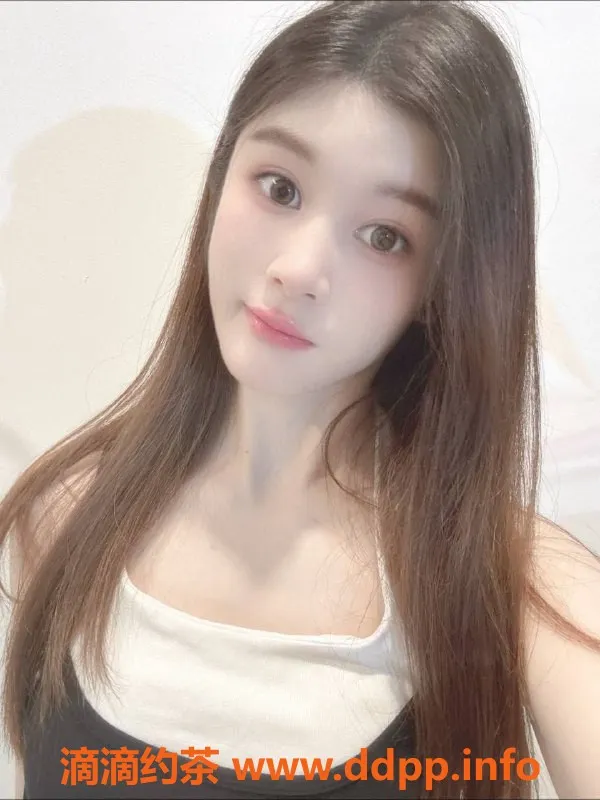 东莞楼凤-长安小星星，700元超值服务体验