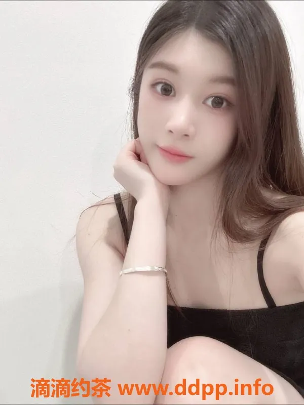 东莞楼凤资源信息,长安小星星，700元超值服务体验