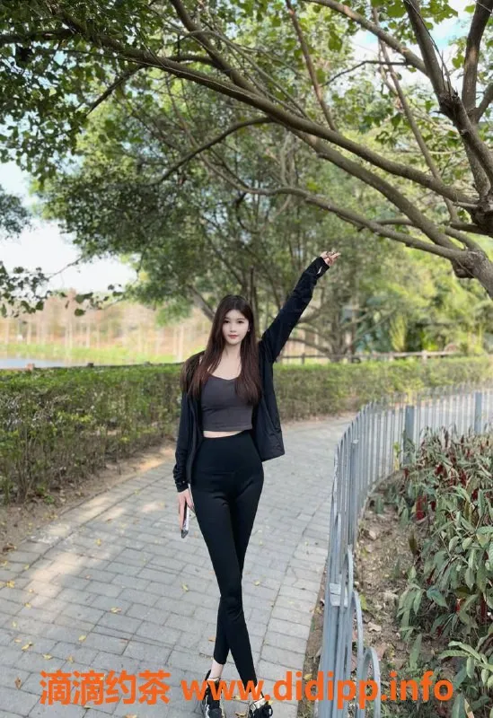 东莞楼凤-长安小星星，700元超值服务体验