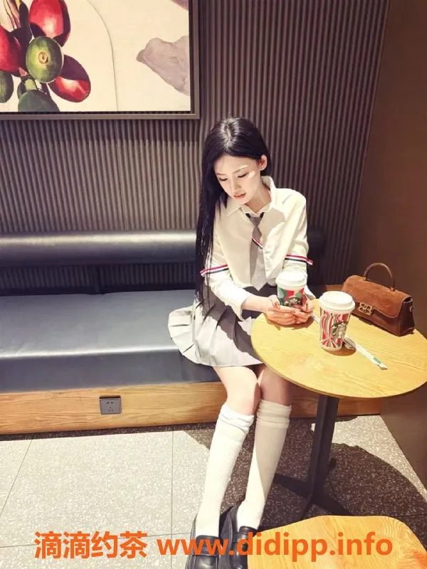 宁波抓龙筋-宁波翘翘老师，泰式抓龙筋体验钜惠