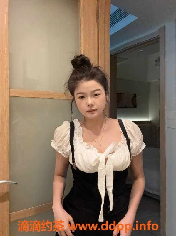 东莞楼凤-东城小溪，激情服务体验，600元起