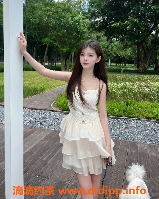 上海楼凤资源信息,小乖：浦东嫩妹，162cm身高，900P体验