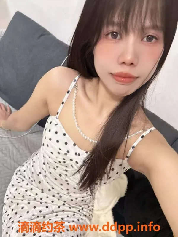 东莞楼凤资源信息,南城敏儿—性感魅力，服务优质，价位实惠