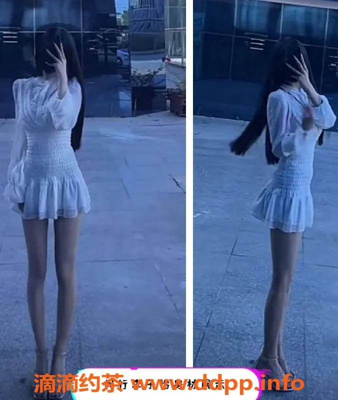 上海外围-闵行李子怡，中圈硬件天花板2400PP