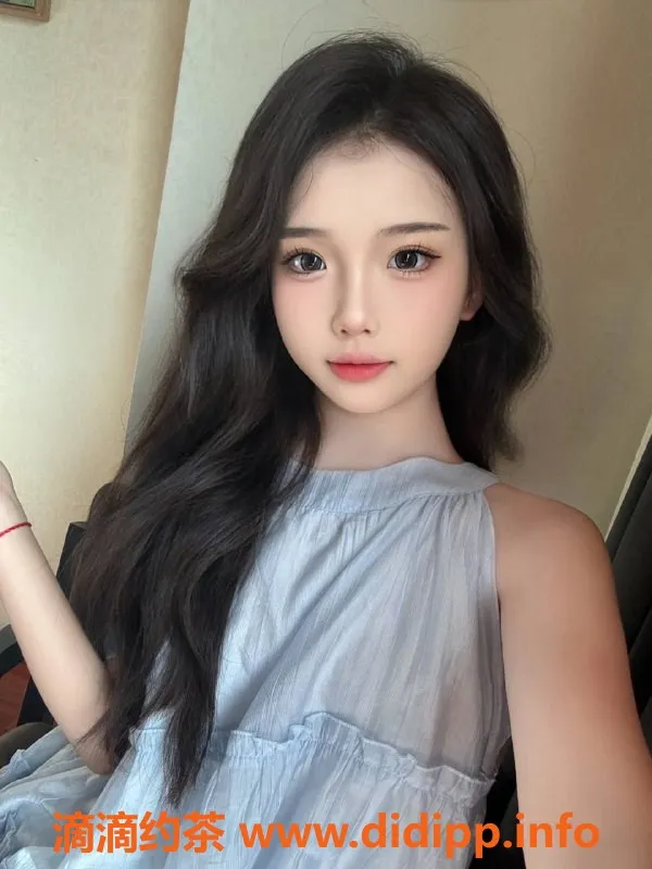 杭州楼凤资源信息,上城小樱桃，嫩妹服务仅需9p！