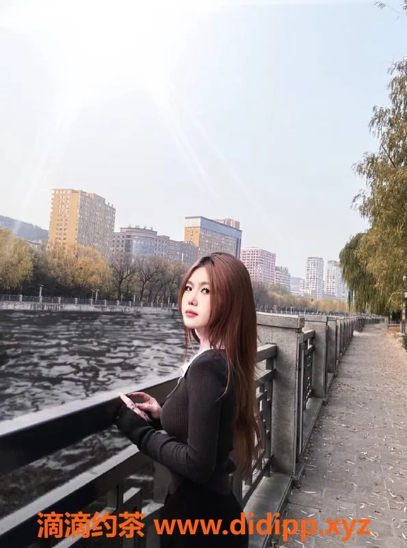 厦门楼凤-思明区贝贝，6张真实照片，电报咨询