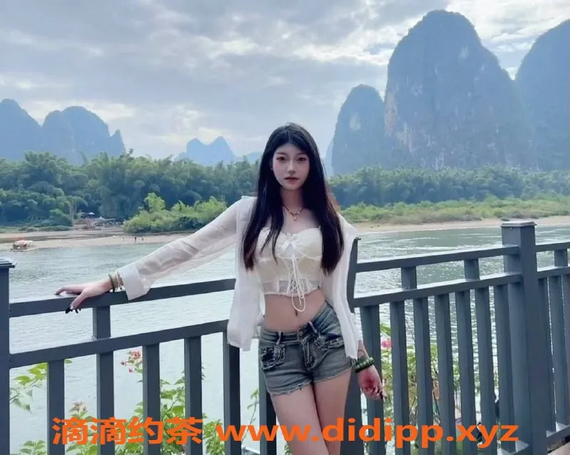 东莞楼凤-长安虾米新号服务，700一，1400二