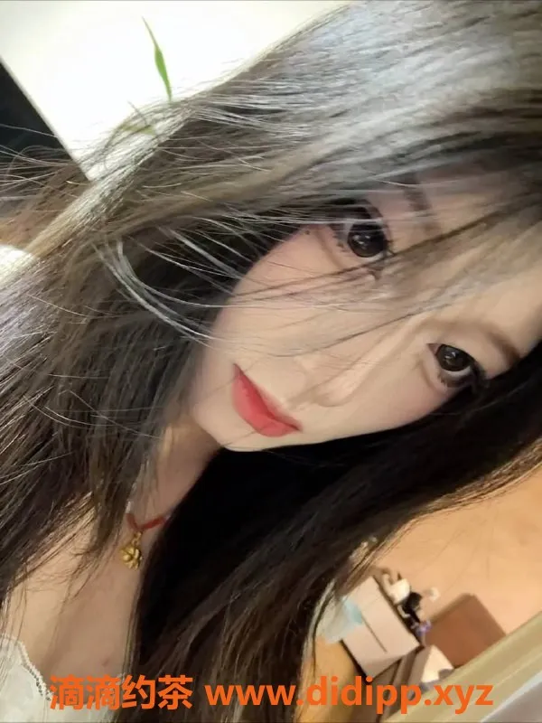 东莞楼凤-长安虾米新号服务，700一，1400二