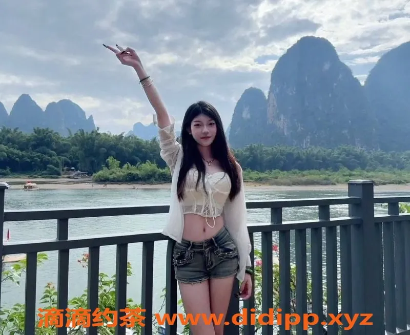 东莞楼凤-长安虾米新号服务，700一，1400二