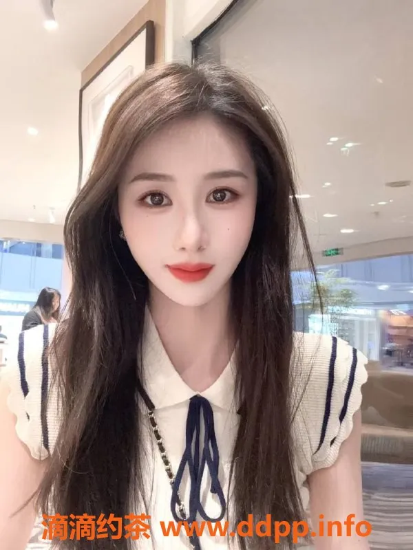 厦门楼凤-思明区小蜜，6张真实照片等你来约！