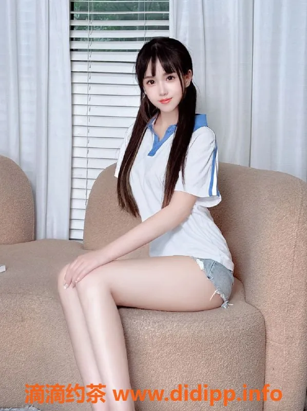 上海楼凤-普陀小奶酪，166cm C罩杯嫩妹等你来享受！