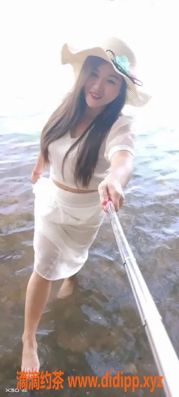 东莞楼凤-长安柠檬，400元初次体验，服务优质！