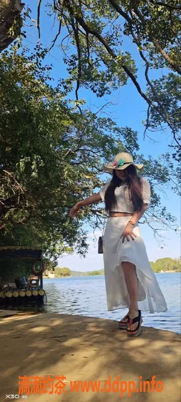 东莞楼凤资源信息,长安柠檬，400元初次体验，服务优质！