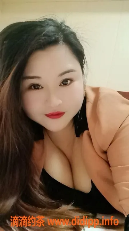 东莞楼凤-长安柠檬，400元初次体验，服务优质！