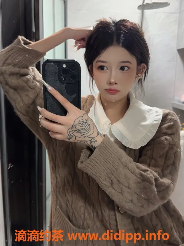 杭州楼凤资源信息,萧山区夏可儿推荐，课费1200p，两小时2400pp