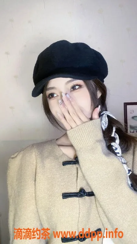 杭州楼凤-杭州沫沫，165cm，47kg，懂你心的温柔服务