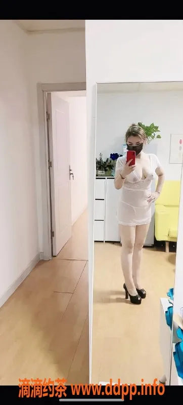 北京楼凤-东四环大奶潮喷水妞，500P服务等你来享