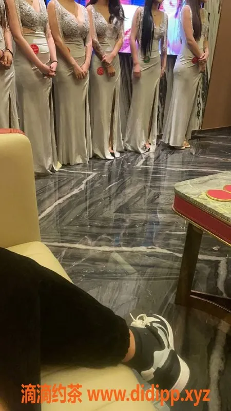 宁波spa会所-宁波海曙极致95全裸服务体验