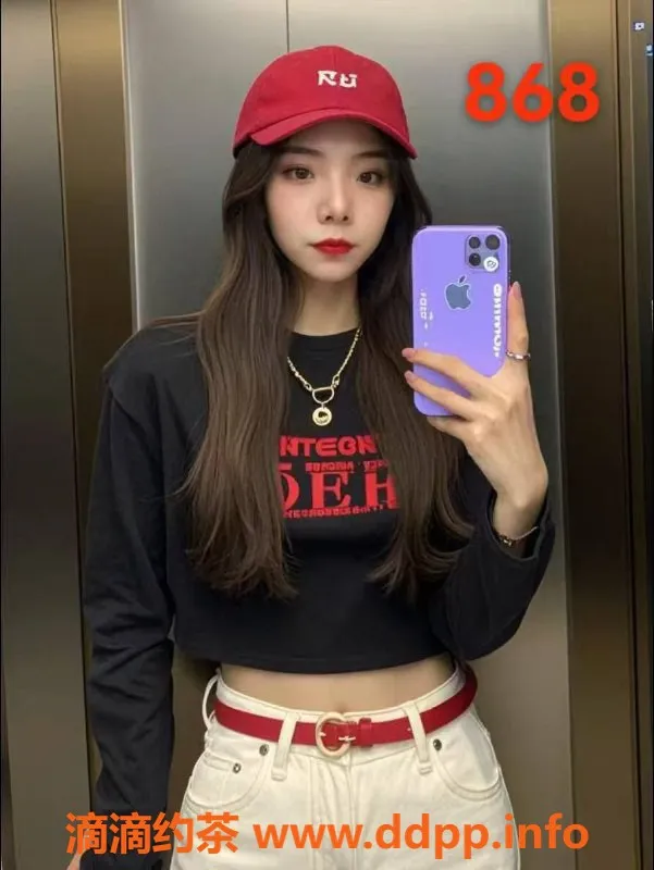 佛山spa会所-佛山94天花板张槎会所，激情互动真69体验！