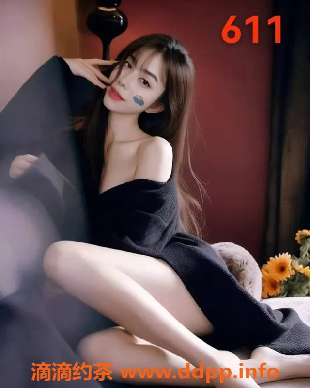 佛山spa会所-佛山94天花板张槎会所，激情互动真69体验！