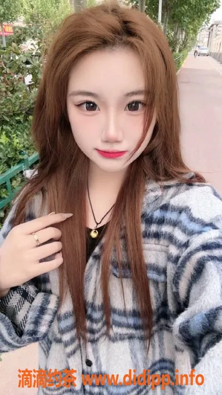 上海楼凤资源信息,全国良家素人陪伴，真实体验等你来！